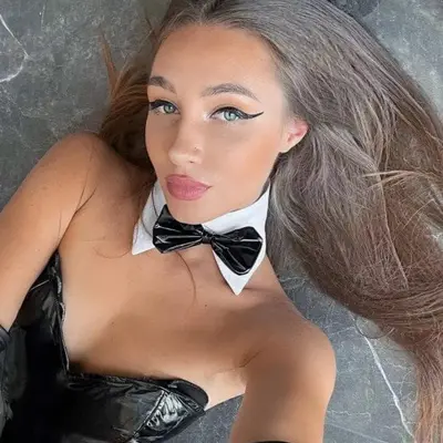 Mydarkkvip