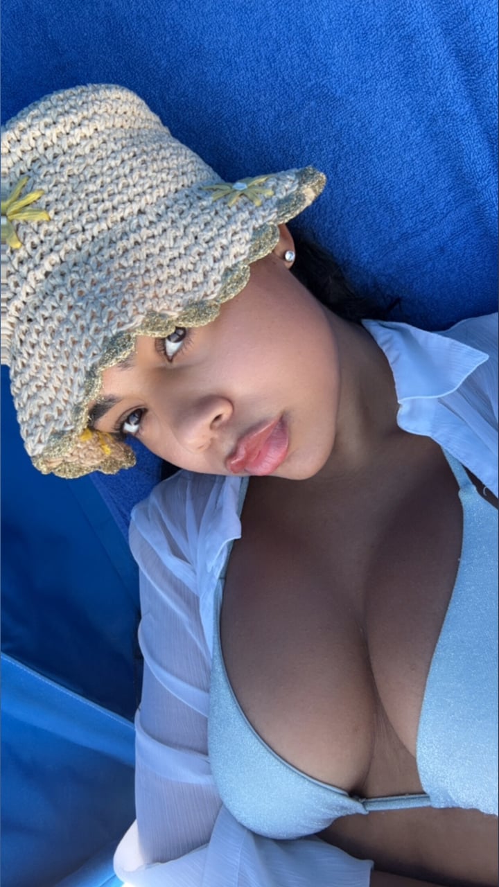 Mydeariris