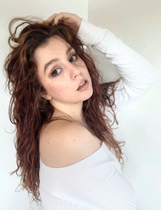 Mydivinepoppy