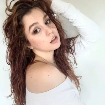 Mydivinepoppy