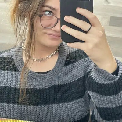 Myfinancialmisery