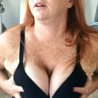 Myfreckledbeauty