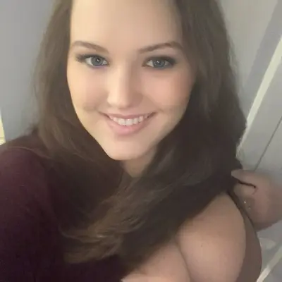Myfreesexieraccount