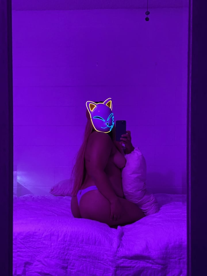 Myhentaisenpai