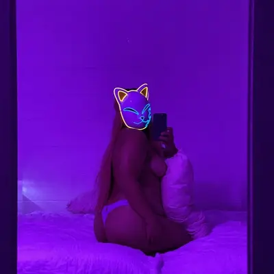 Myhentaisenpai