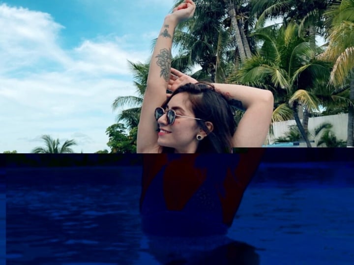 Myhoneybunnymx