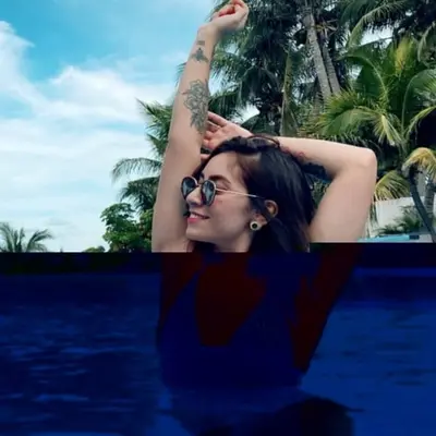 Myhoneybunnymx