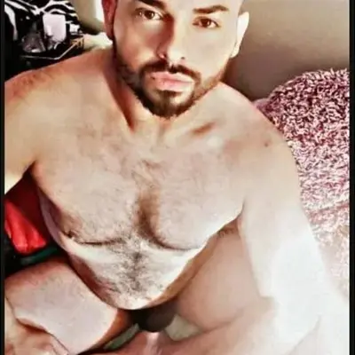 Mykeesloco