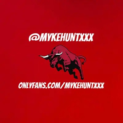 Mykehuntxxx