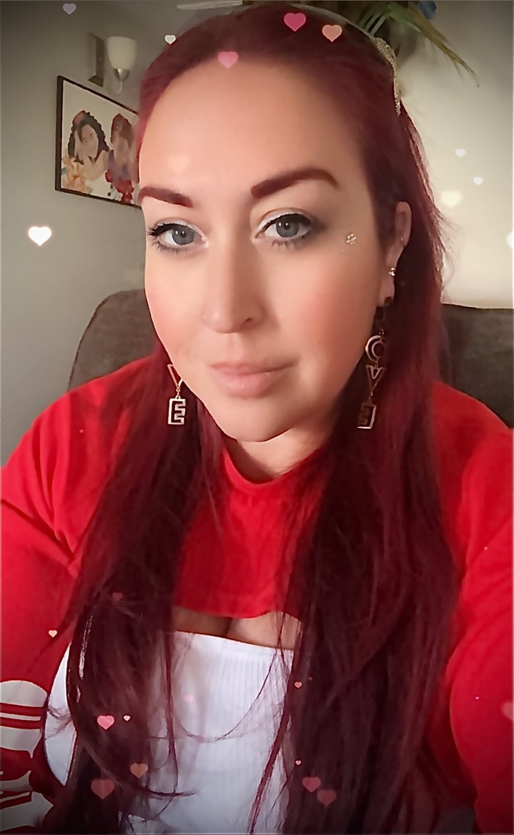 Mykimbrulay