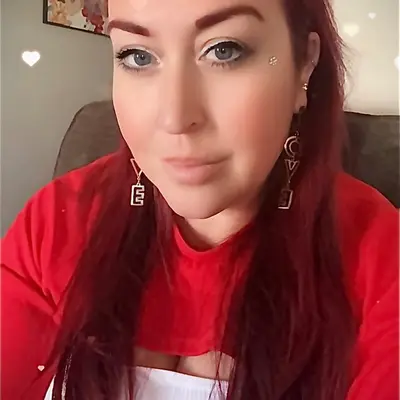 Mykimbrulay