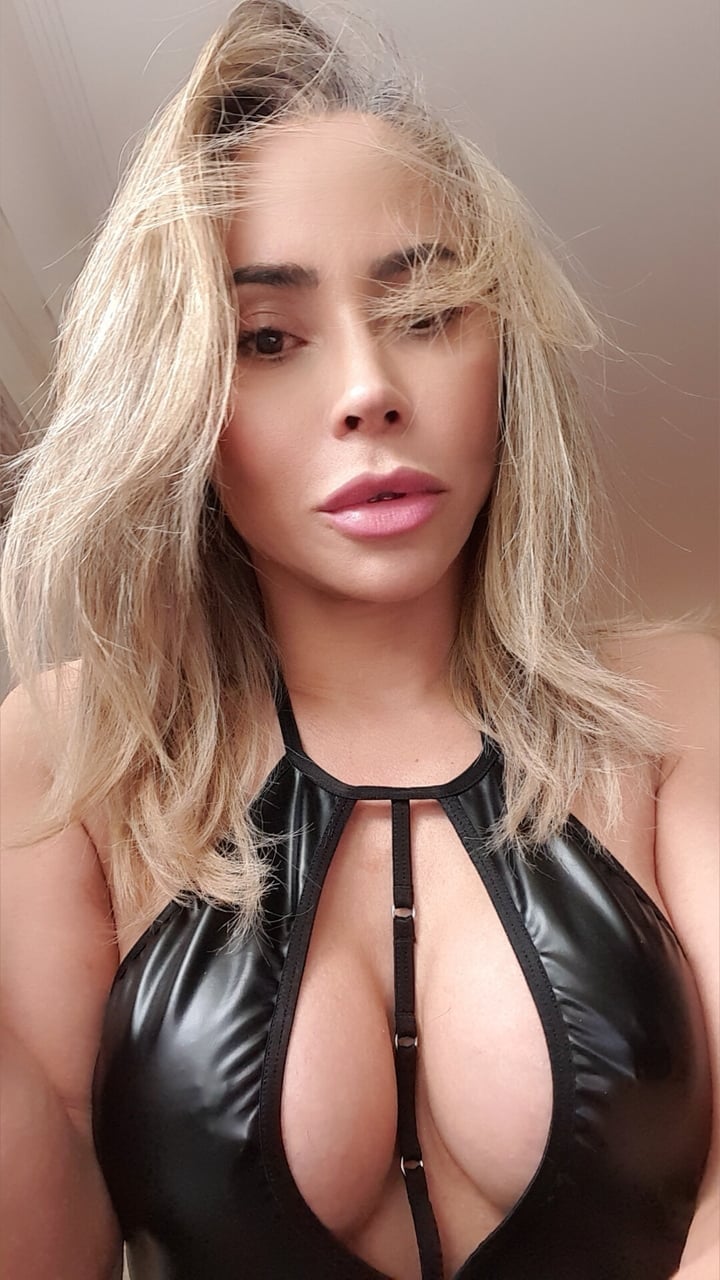 Mylabracho