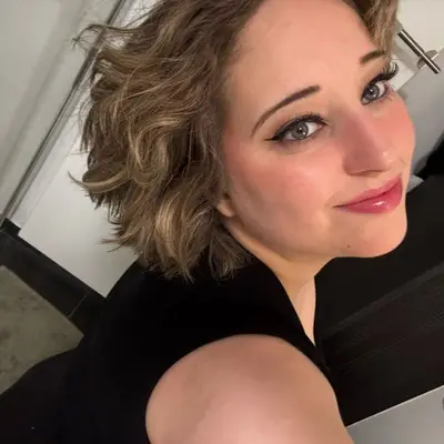 Mylahjae