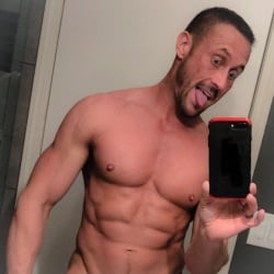 Myleslandonxxx