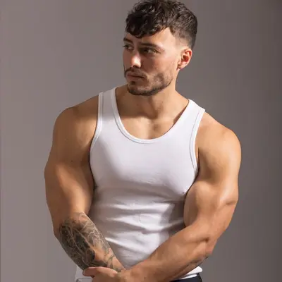 Myles Mint