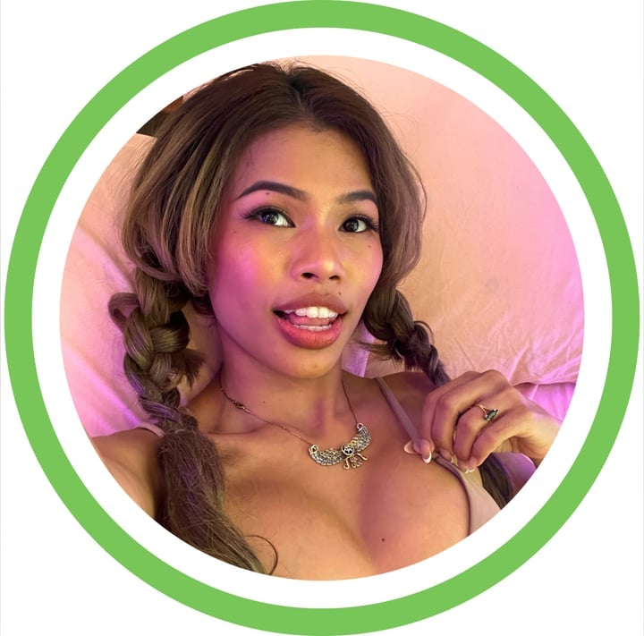Mylillylynn
