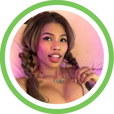 Mylillylynn