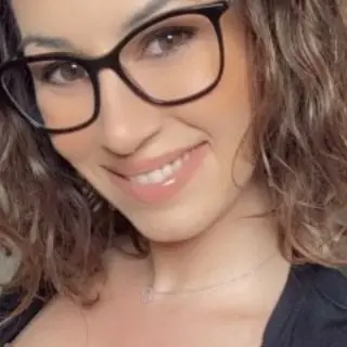 Mynaeden