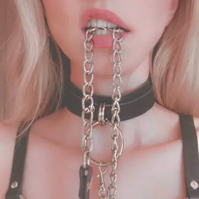 Mynorwegiangirlfriend
