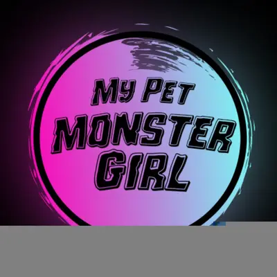 Mypetmonstergirl