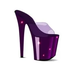 Mypleaserheels
