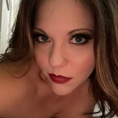 Myprettyeyes