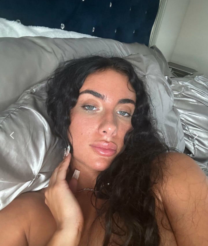 Myrabanks