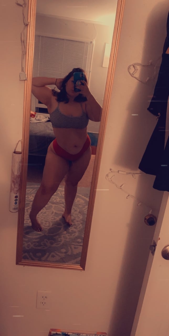 Myrakatexoxo