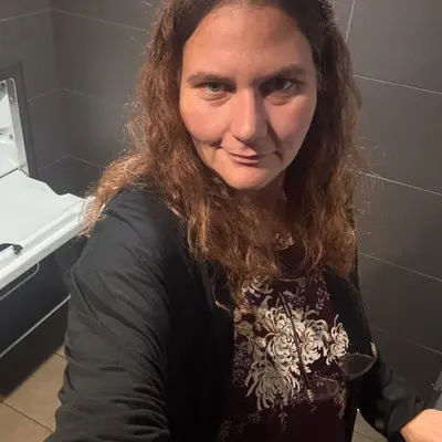 Myrandamoon