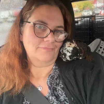 Myrandamoonvip