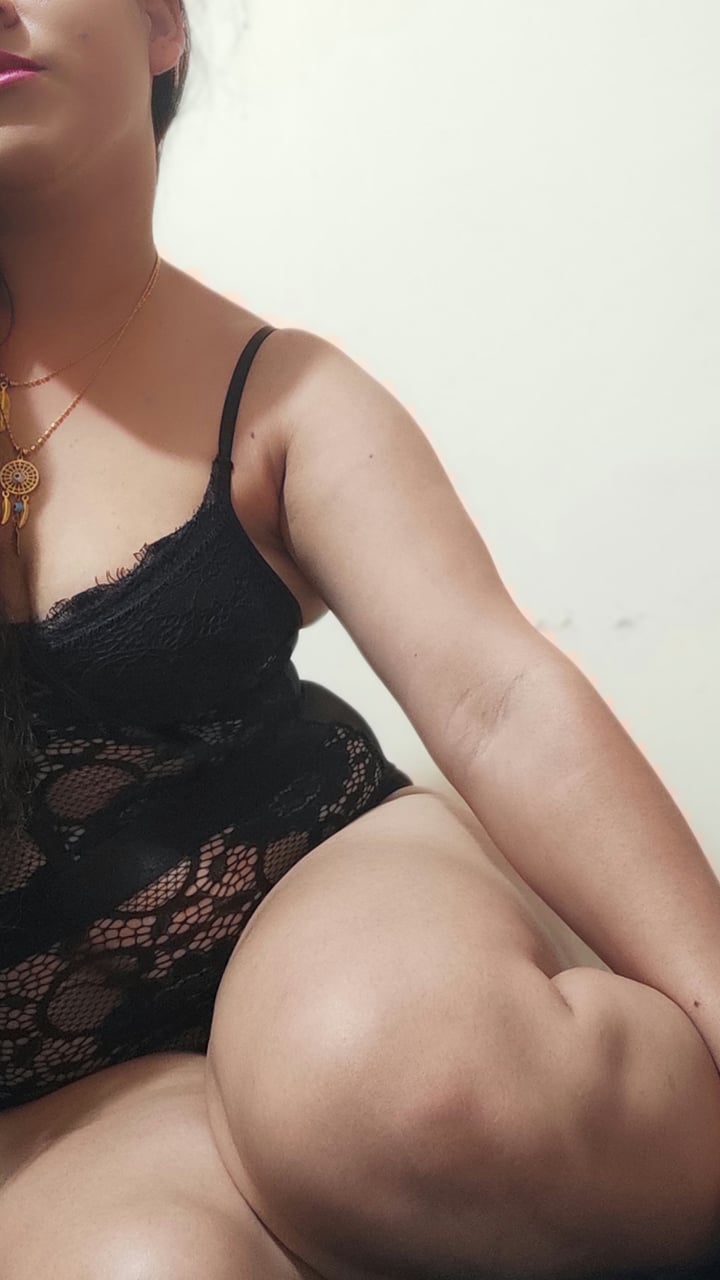 Myrcella120