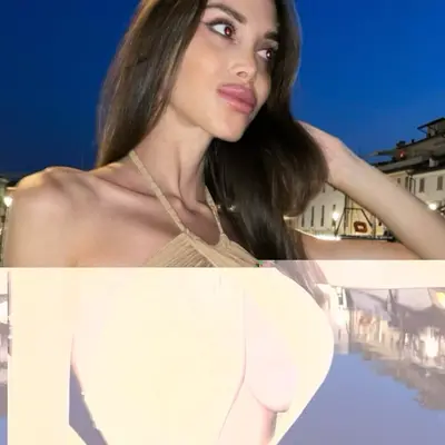 Myriamvip