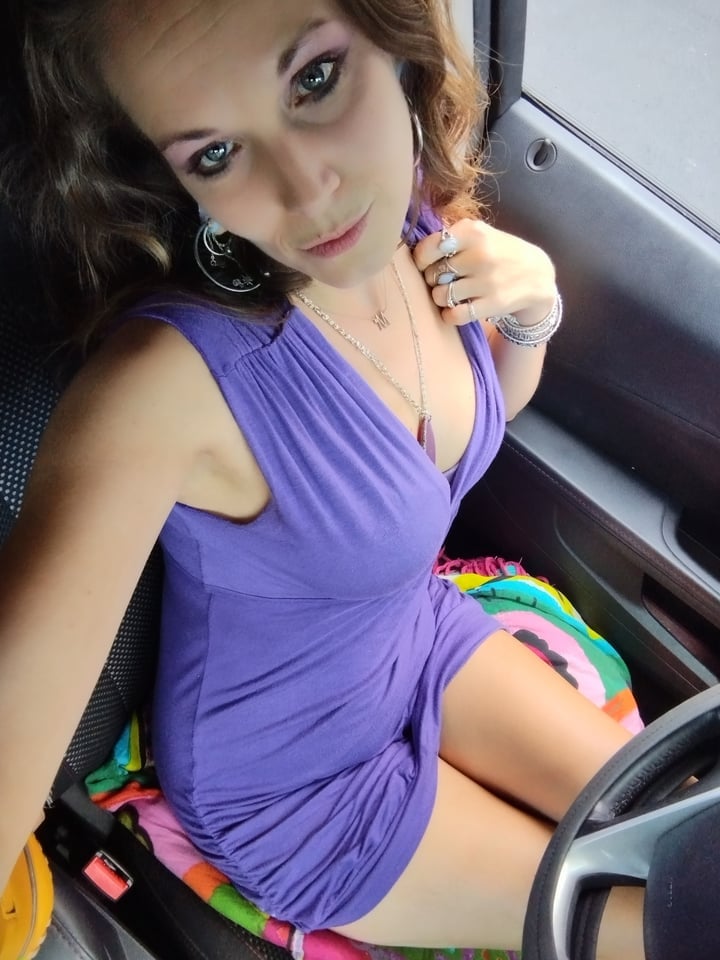 Myspicykitty
