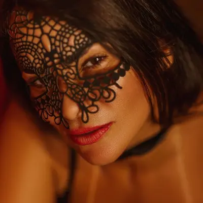Mysteriousflavia