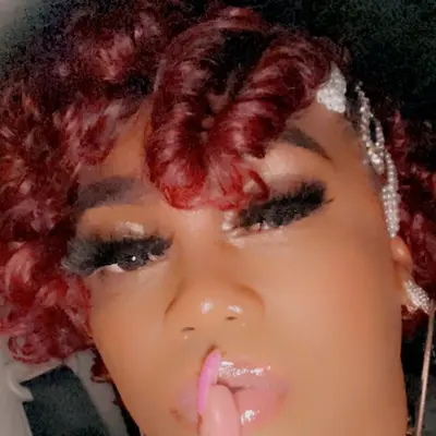 Mysteriousm8515