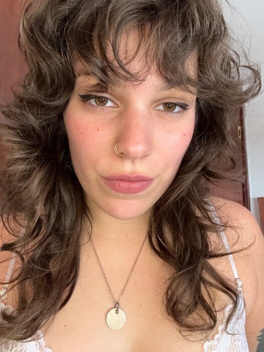 Mysticalgoddess