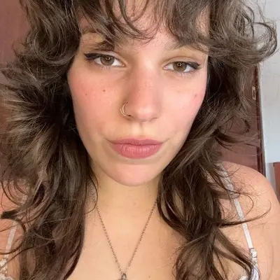 Mysticalgoddess