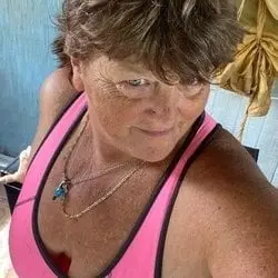 Mysticalsugar