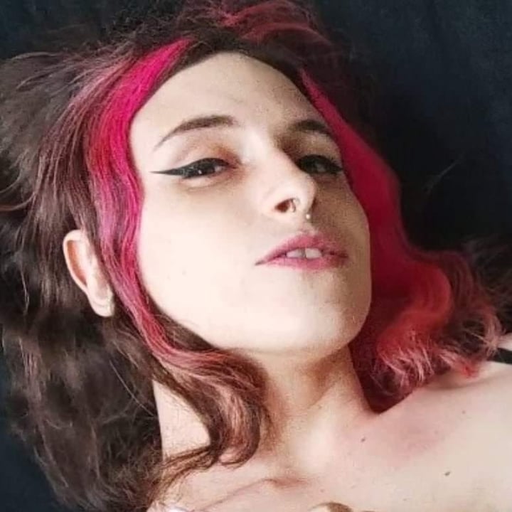 Mysticbunny4u
