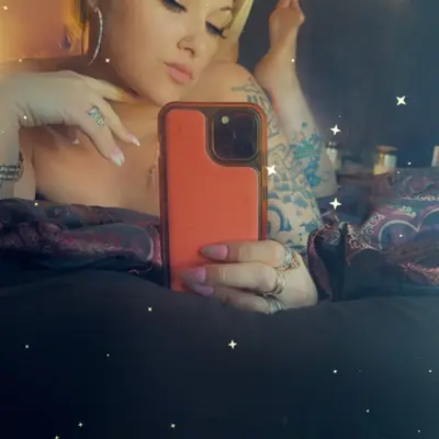Mysticdreamlover