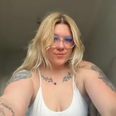 Mysticivyvip