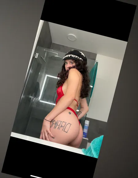 Mystik Mosely