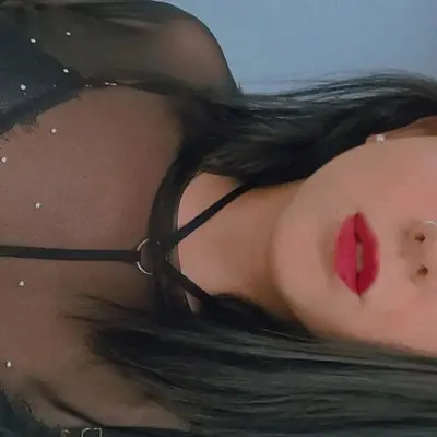 ⛓️ • 𝕄𝕐𝕊𝕋𝕀ℚ𝕌𝔼 • ⛓️ ɴᴏ ᴍᴏɴᴇʏ, ɴᴏ ɢᴀᴍᴇ