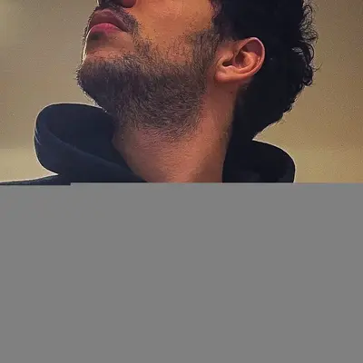 Mythcurls