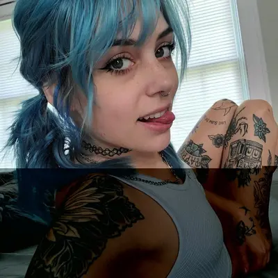 Maggie