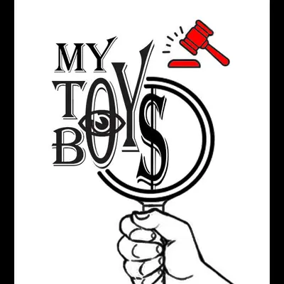 Mytoyboys
