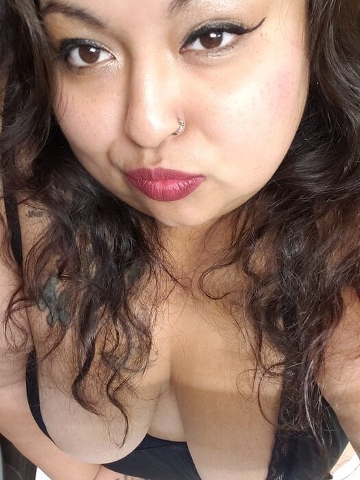 Mzjuiceyfruitsdoesbest
