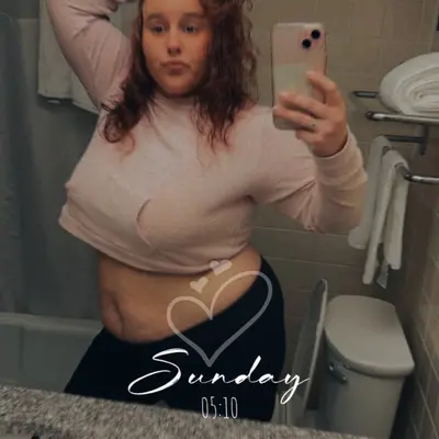 Mzkrizkae4u