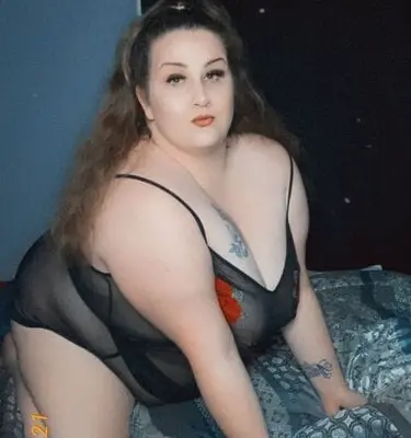 Mzmariiee