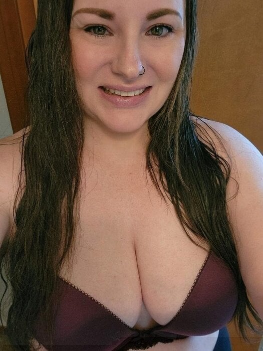 Mztitsandtoes